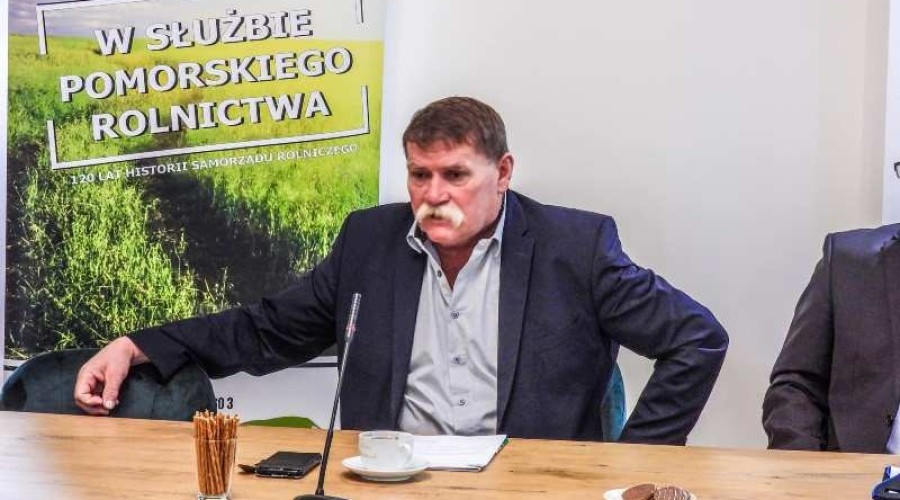 PIR Posiedzenie starostwo21