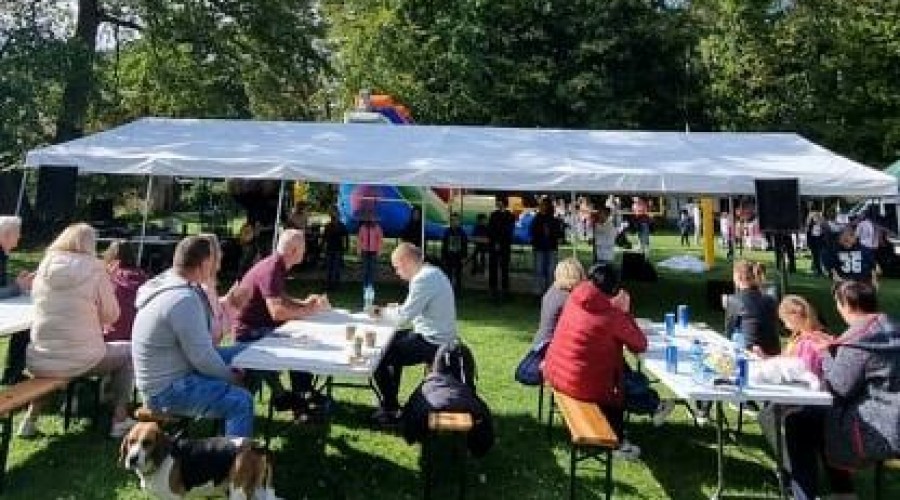 festyn rodzinny w jantarze (11)