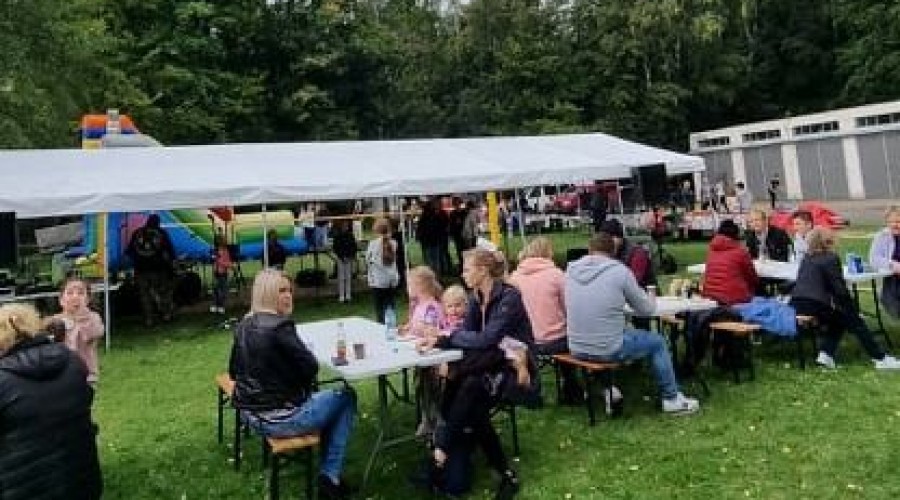 festyn rodzinny w jantarze (14)