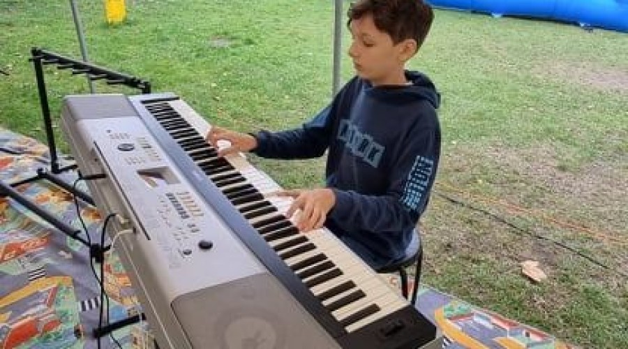 festyn rodzinny w jantarze (17)