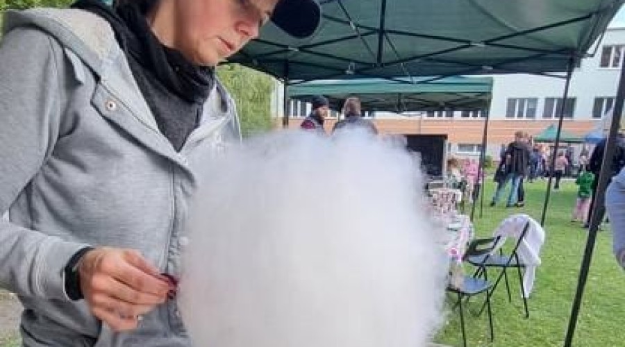 festyn rodzinny w jantarze (23)