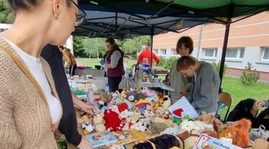 festyn rodzinny w jantarze (24)