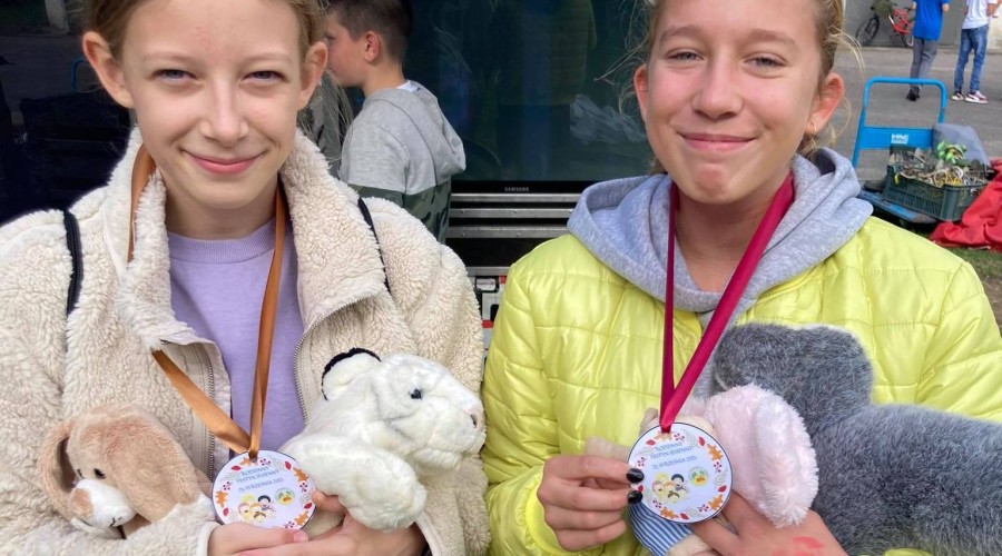 festyn rodzinny w jantarze (27)