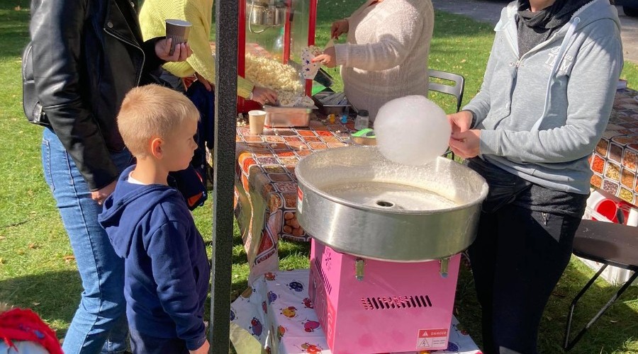 festyn rodzinny w jantarze (29)