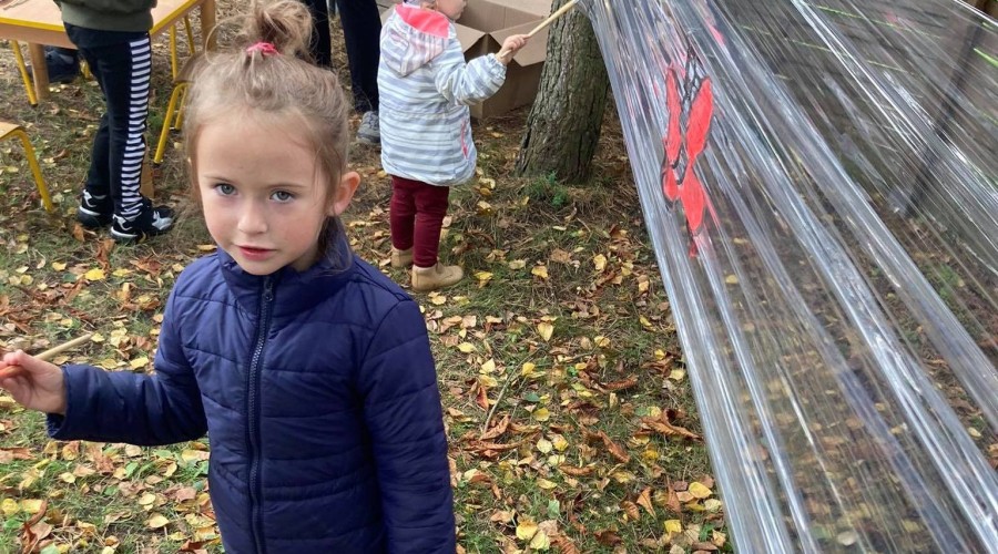 festyn rodzinny w jantarze (32)