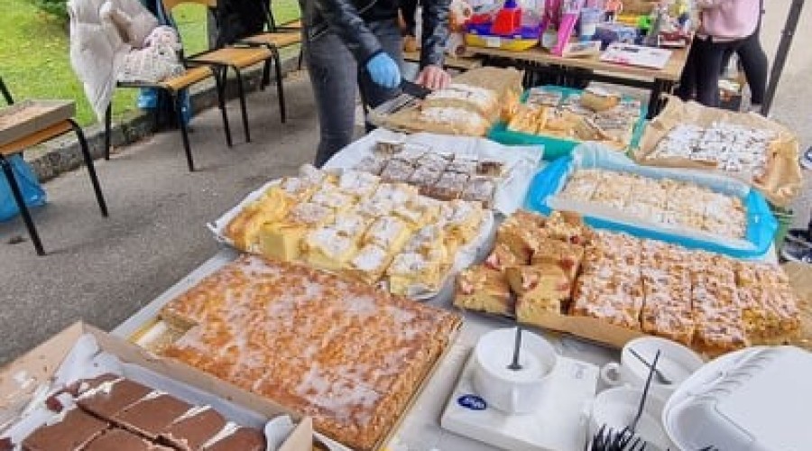 festyn rodzinny w jantarze (4)