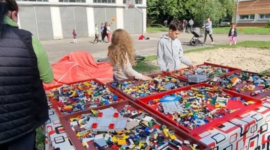 festyn rodzinny w jantarze (8)