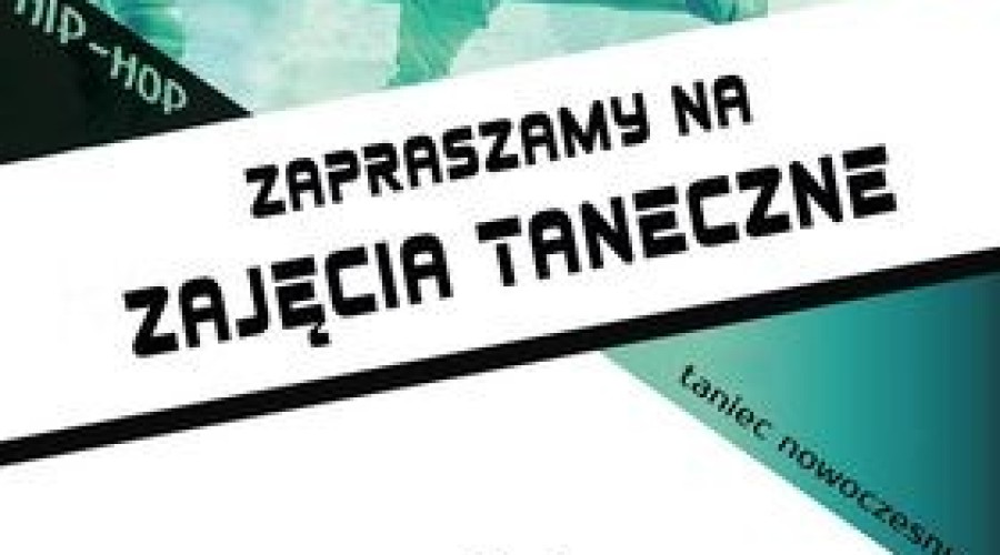 zajęcia taneczne (3)