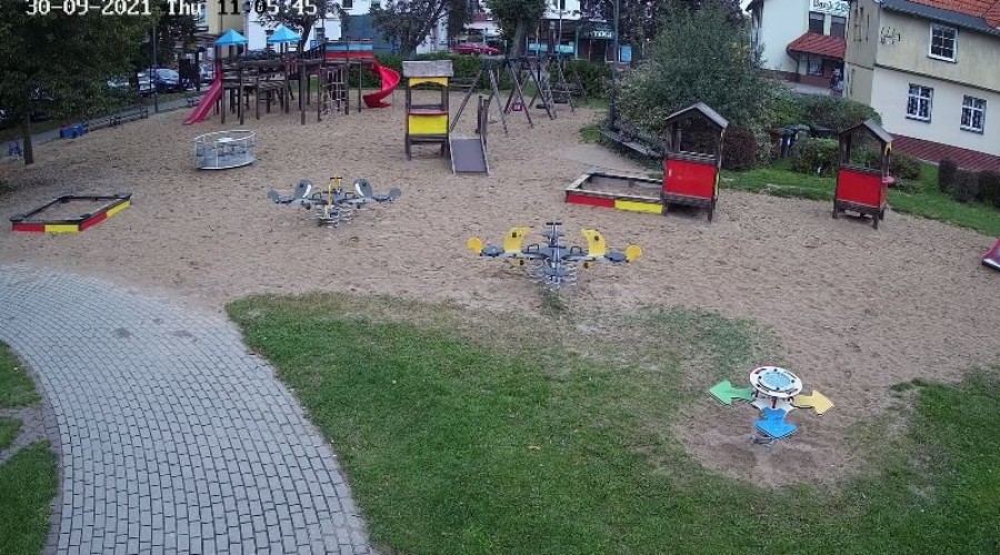 monitoring nowy dwór gd (1)