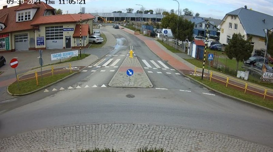 monitoring nowy dwór gd (2)