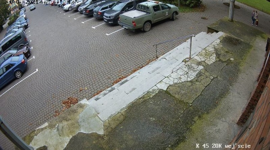 monitoring nowy dwór gd (3)