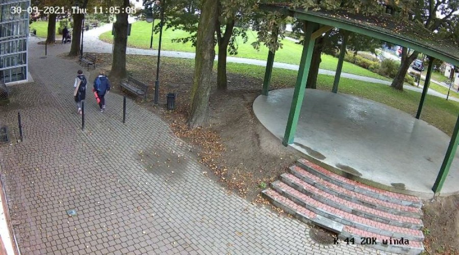 monitoring nowy dwór gd (4)