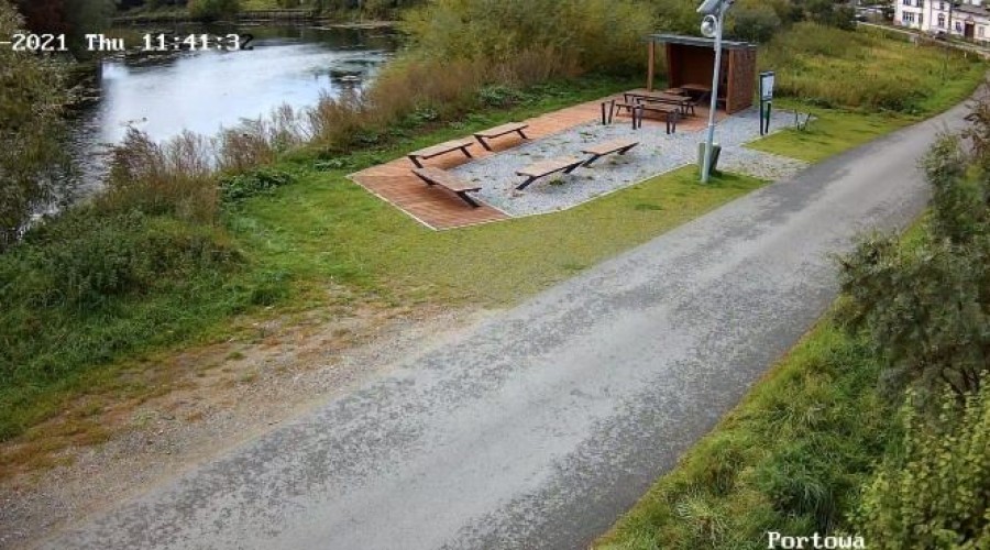 monitoring nowy dwór gd (9)