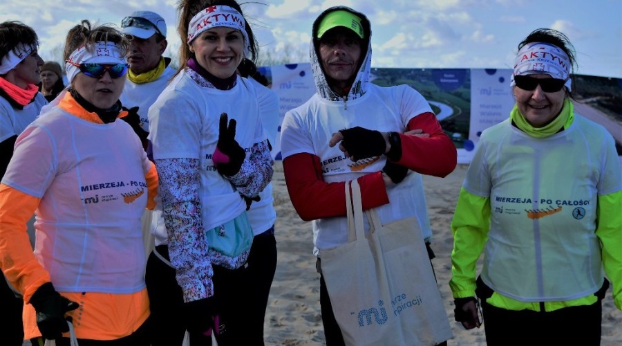 mierzeja po całości (1)