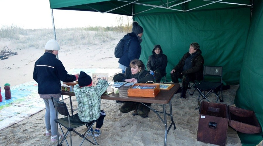 mierzeja po całości (12)