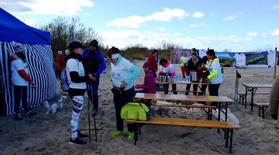 mierzeja po całości (13)