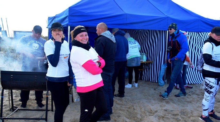 mierzeja po całości (14)