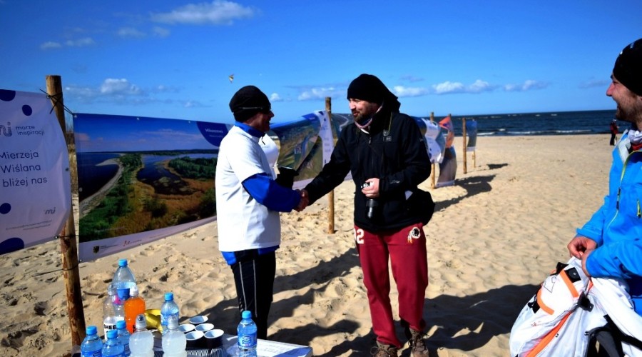 mierzeja po całości (19)