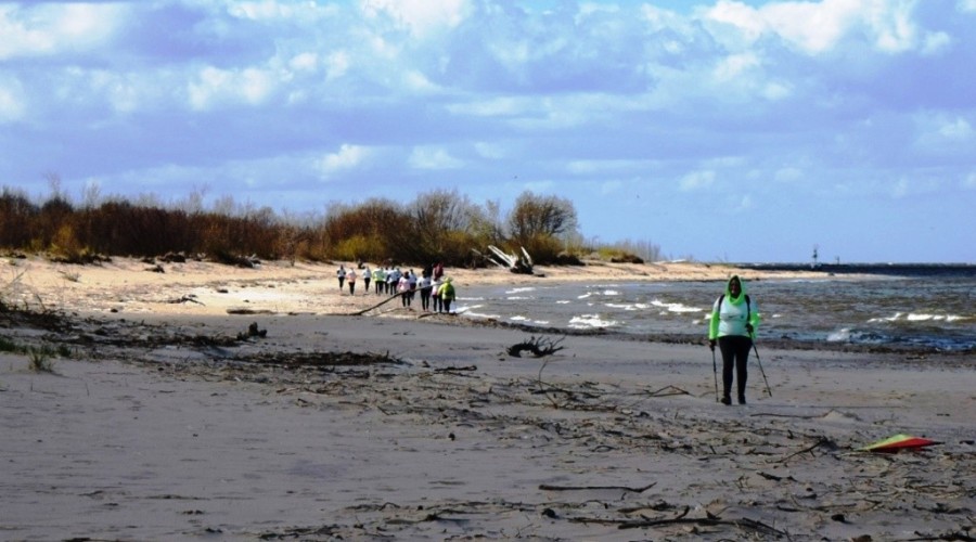 mierzeja po całości (2)