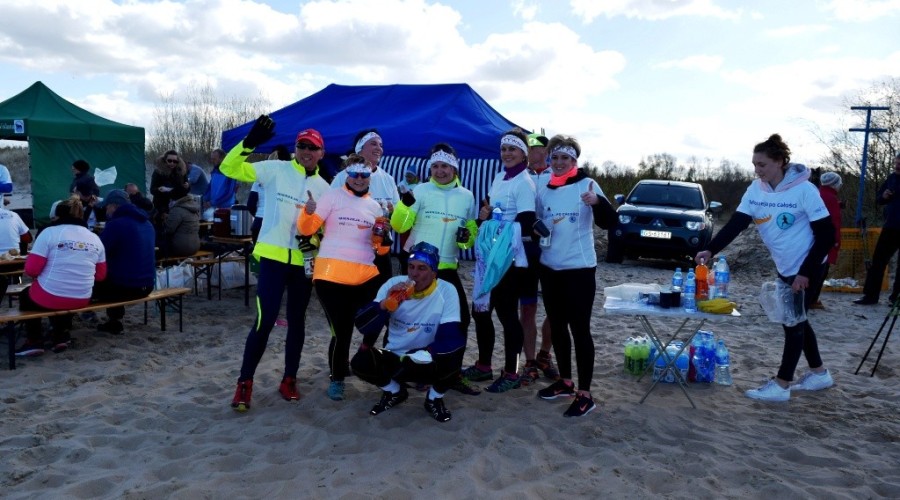 mierzeja po całości (23)