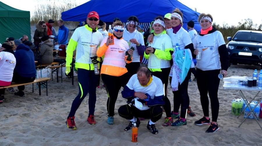 mierzeja po całości (25)