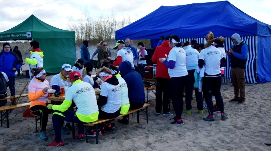 mierzeja po całości (31)