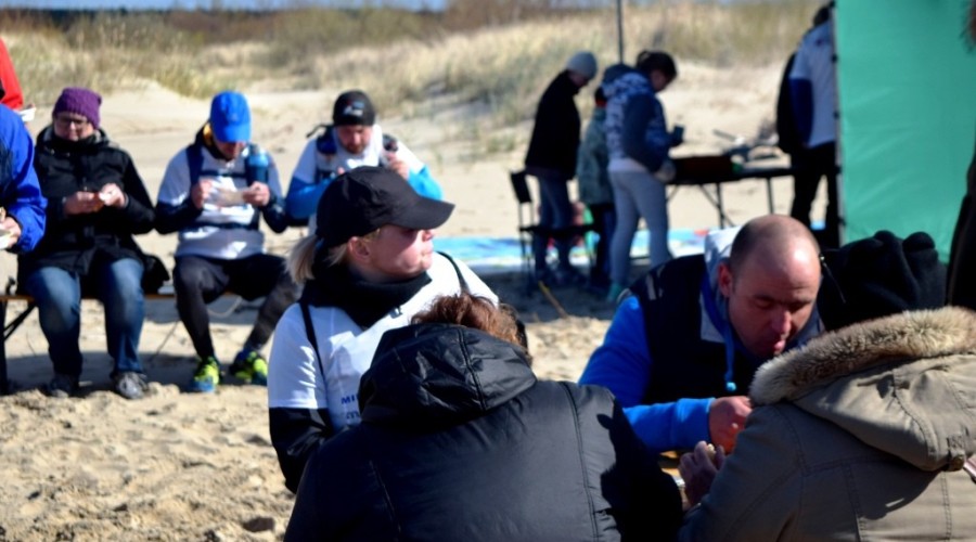 mierzeja po całości (34)