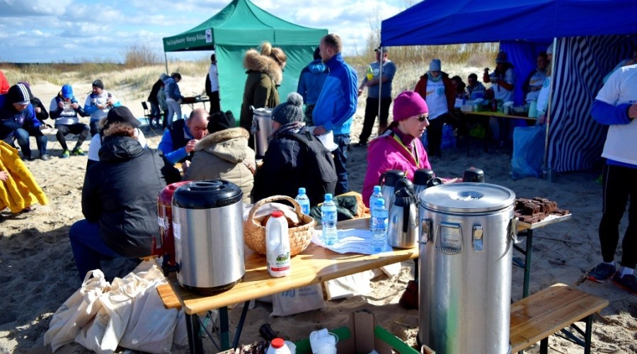 mierzeja po całości (36)