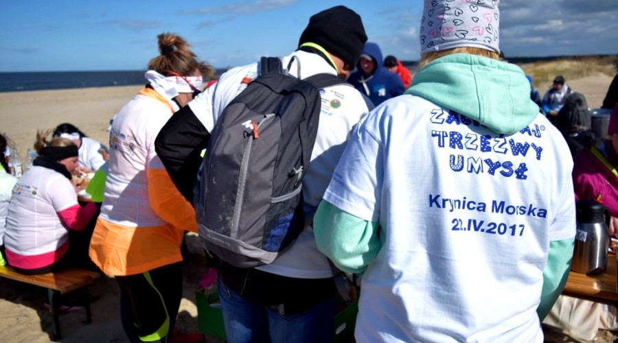 mierzeja po całości (37)