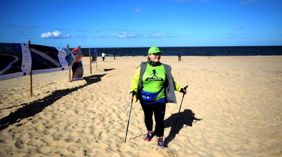 mierzeja po całości (39)