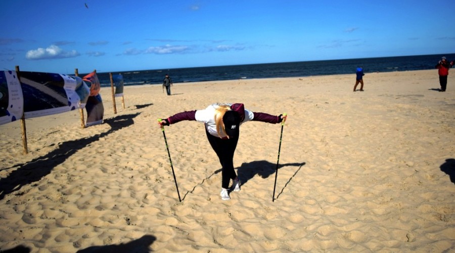 mierzeja po całości (40)