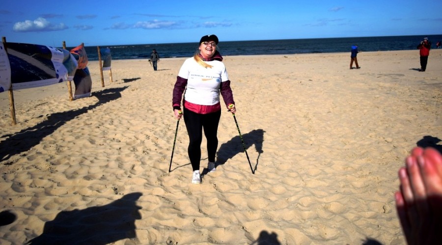 mierzeja po całości (41)