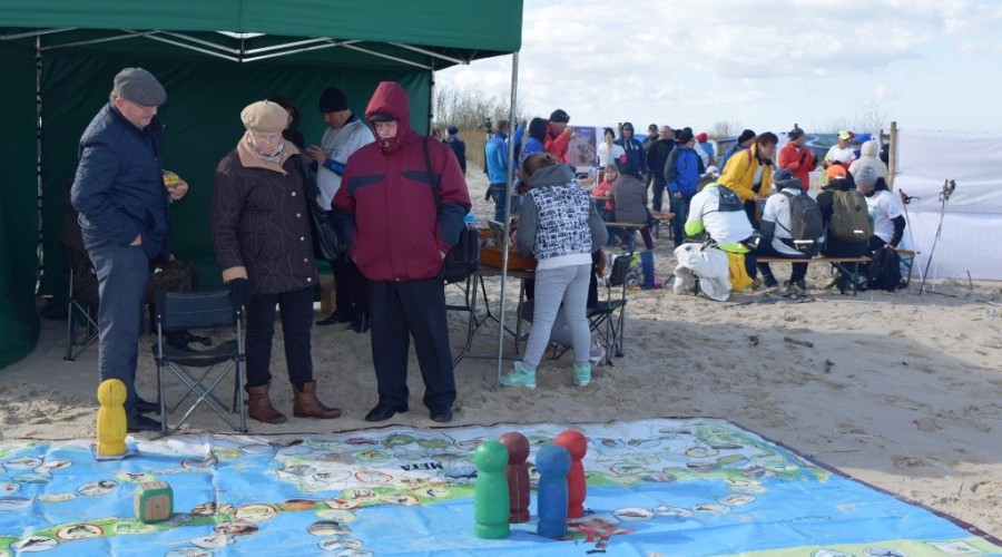 mierzeja po całości (45)