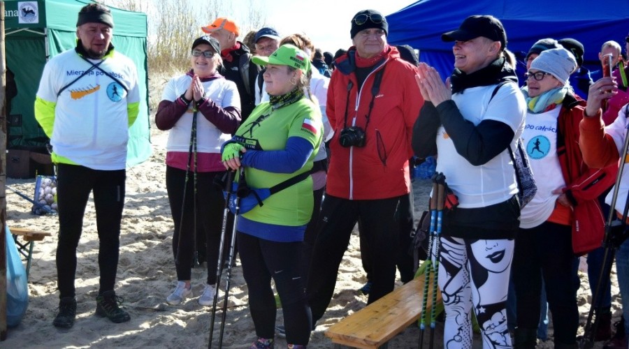 mierzeja po całości (47)