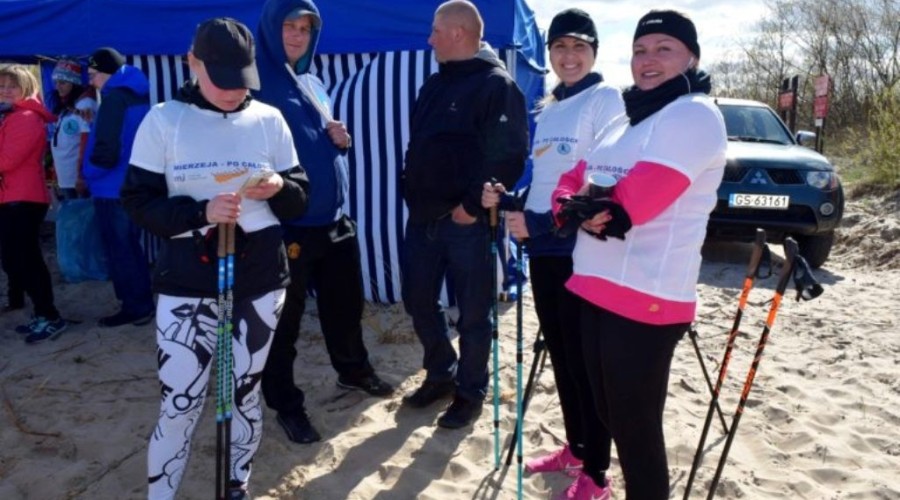 mierzeja po całości (6)