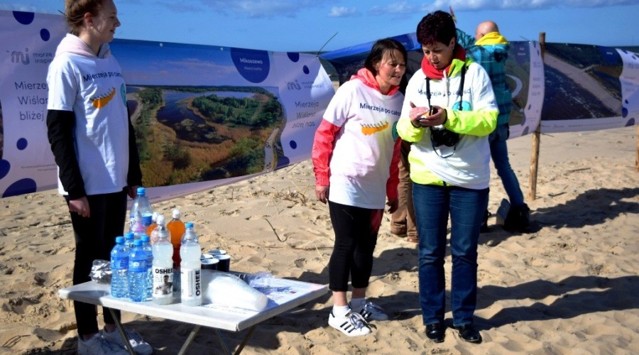 mierzeja po całości (7)