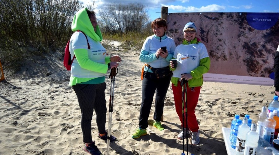 mierzeja po całości (9)