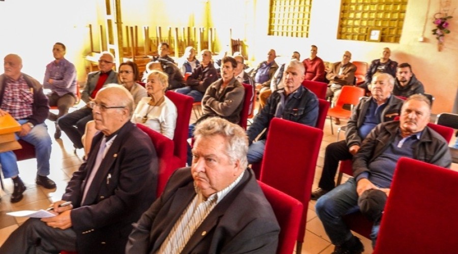 koło pzw nr 6 nowy dwór gd18