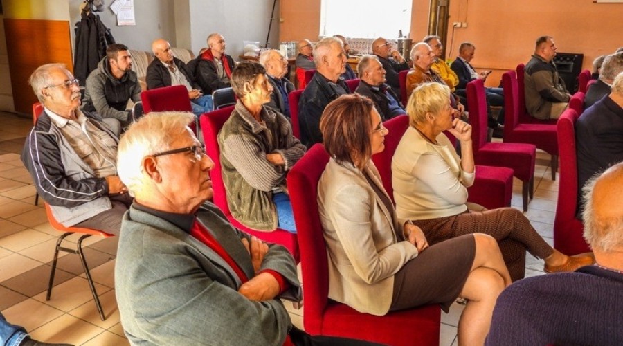 koło pzw nr 6 nowy dwór gd22