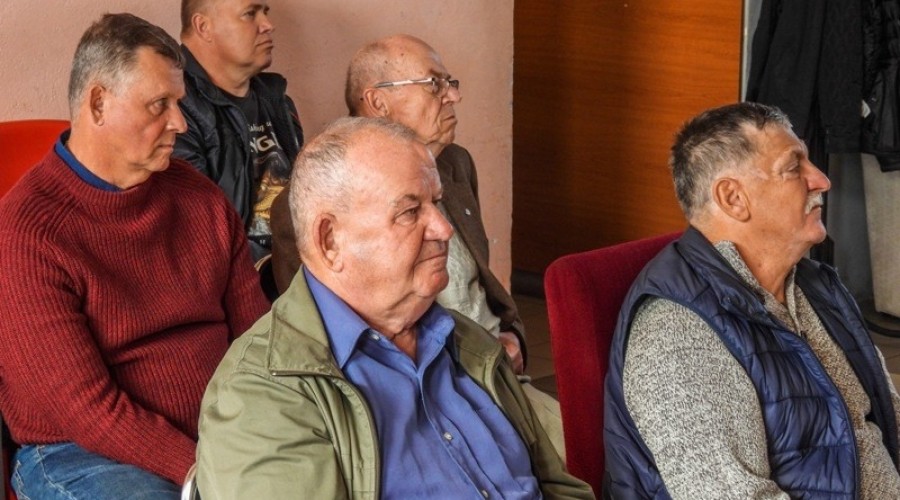 koło pzw nr 6 nowy dwór gd37