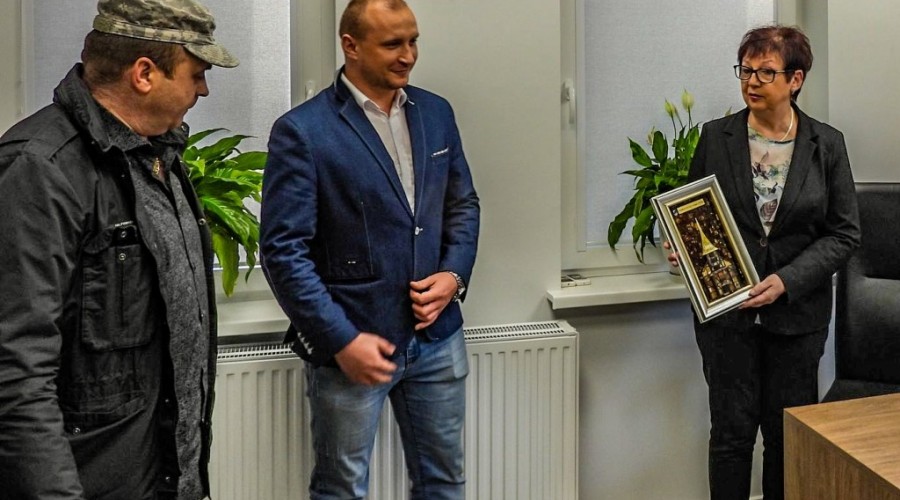 bursztynowy obraz (5)