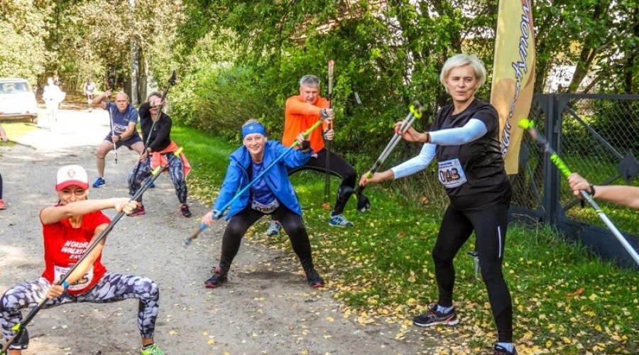 laury bałtyku w Jantarze02