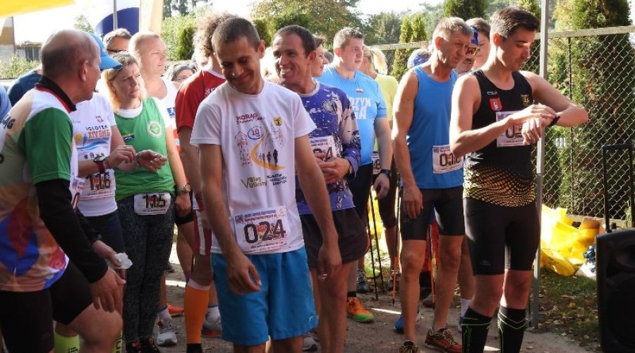 laury bałtyku w Jantarze10