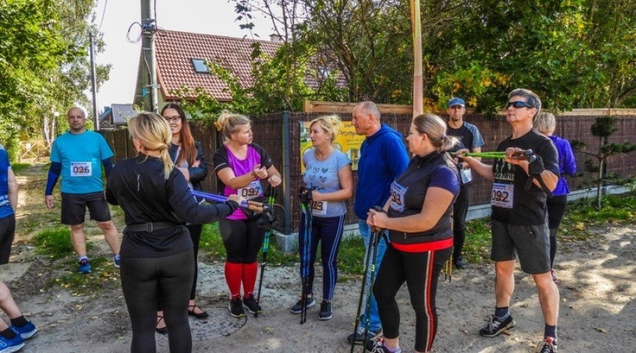 laury bałtyku w Jantarze16