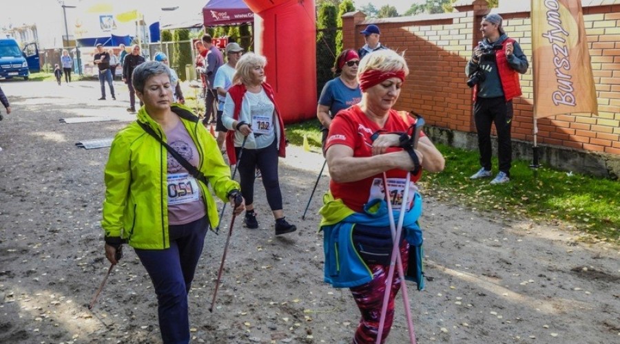 laury bałtyku w Jantarze19