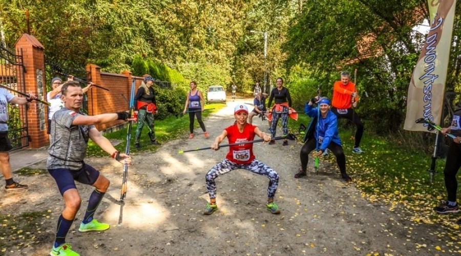 laury bałtyku w Jantarze21