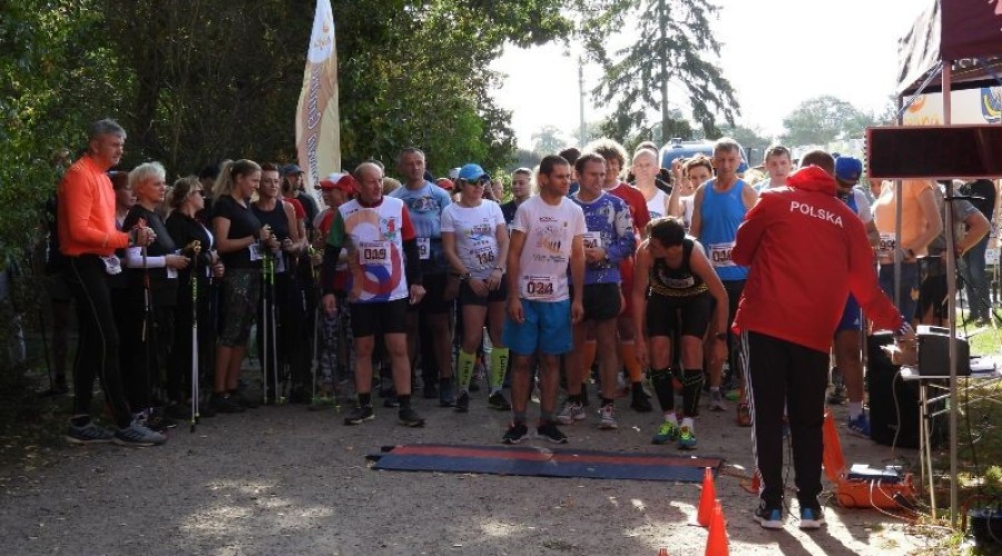 laury bałtyku w Jantarze22