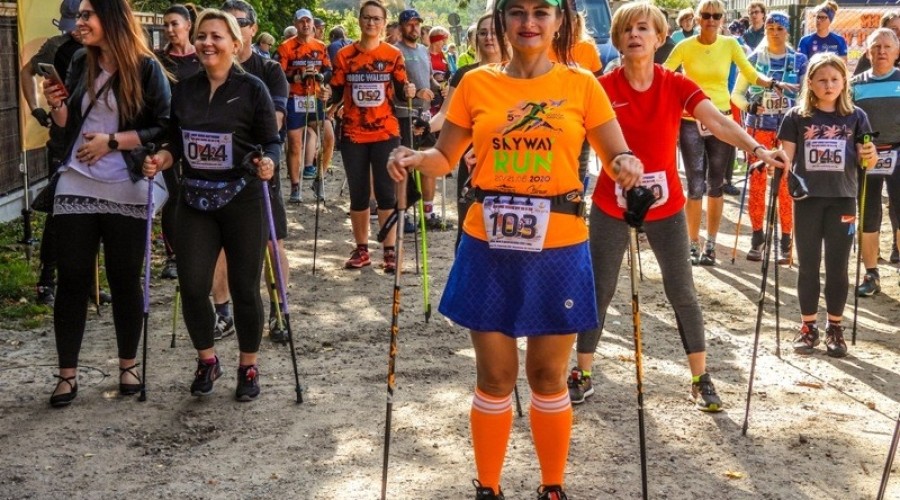 laury bałtyku w Jantarze30