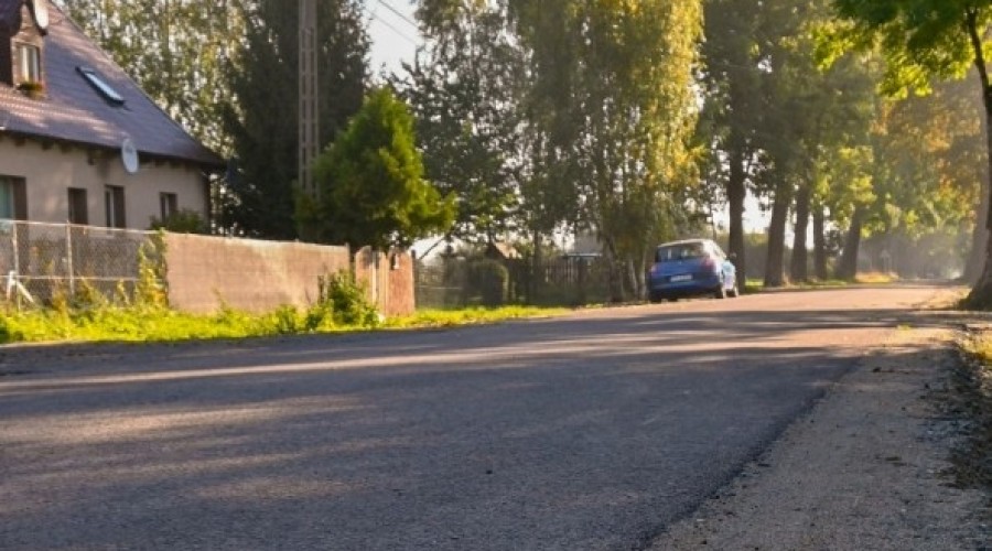 243934038_1240993409740410_5735852016972760111_n_edited