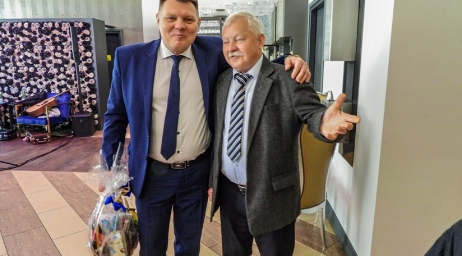 dzien białej laski (11)_edited